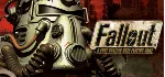 ✅ Fallout Classic Collection 3 в 1 (Steam Ключ / РФ+Мир)