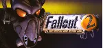 ✅ Fallout Classic Collection 3 в 1 (Steam Ключ / РФ+Мир)