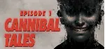 Cannibal Tales - Episode 1 💎 АВТОДОСТАВКА STEAM GLOBAL МГНОВЕННО ЛИЦЕНЗИЯ