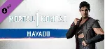 MK1: Mavado DLC * STEAM RU ⚡ АВТО 💳 0%