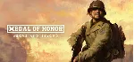 Medal of Honor™: Above and Beyond - STEAM GIFT РОССИЯ - irongamers.ru