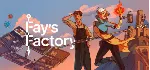 Fay's Factory 💎 АВТОДОСТАВКА STEAM GLOBAL МГНОВЕННО ЛИЦЕНЗИЯ