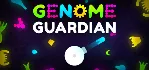 Genome Guardian 💎 АВТОДОСТАВКА STEAM GLOBAL МГНОВЕННО ЛИЦЕНЗИЯ