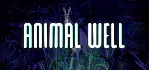 ANIMAL WELL 💎 АВТОДОСТАВКА STEAM GLOBAL МГНОВЕННО ЛИЦЕНЗИЯ