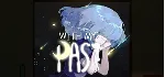 With My Past - STEAM GIFT РОССИЯ