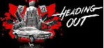 Heading Out - STEAM GIFT РОССИЯ