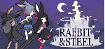 Rabbit and Steel * STEAM RU ⚡ АВТО 💳 0%