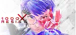 1000xRESIST! * STEAM РОССИЯ ⚡ АВТОДОСТАВКА 💳 0% КАРТЫ