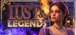 Lust & Legends АВТОДОСТАВКА STEAM РОССИЯ - irongamers.ru