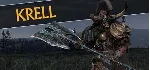 TW: Warhammer +6 DLC | Collection (+14 DLC) Steam Ключ - irongamers.ru