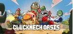 鸡械绿洲 (Cluckmech Oasis) АВТОДОСТАВКА STEAM GLOBAL МГНОВЕННО ЛИЦЕНЗИЯ
