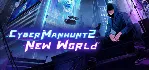 Cyber Manhunt 2 New World - The Hacking Simulator АВТОДОСТАВКА STEAM GLOBAL МГНОВЕННО