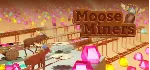 Moose Miners 💎 АВТОДОСТАВКА STEAM GLOBAL МГНОВЕННО ЛИЦЕНЗИЯ