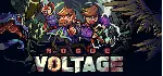 Rogue Voltage 💎 АВТОДОСТАВКА STEAM GLOBAL МГНОВЕННО ЛИЦЕНЗИЯ
