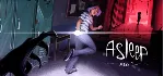 Asleep - Ato 1 💎 АВТОДОСТАВКА STEAM GLOBAL МГНОВЕННО ЛИЦЕНЗИЯ