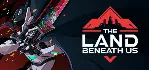 The Land Beneath Us АВТОДОСТАВКА STEAM GLOBAL МГНОВЕННО ЛИЦЕНЗИЯ