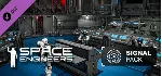 Space Engineers - Signal Pack DLC - STEAM RU/KZ/UA/BY