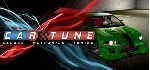 CAR TUNE: Project АВТОДОСТАВКА STEAM GLOBAL МГНОВЕННО ЛИЦЕНЗИЯ
