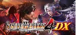 SAMURAI WARRIORS 4 DX steam [Россия/МИР] - irongamers.ru