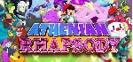 Athenian Rhapsody 💎 АВТОДОСТАВКА STEAM GLOBAL МГНОВЕННО ЛИЦЕНЗИЯ