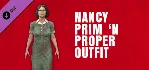 The Texas Chain Saw Massacre Nancy Outfit 1 Prim Proper АВТОДОСТАВКА STEAM GLOBAL МГН