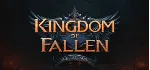 Королевство Павших: Последний Страх 💎 АВТОДОСТАВКА STEAM GLOBAL МГНОВЕННО ЛИЦЕНЗИЯ