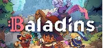 Baladins 💎 АВТОДОСТАВКА STEAM GLOBAL МГНОВЕННО ЛИЦЕНЗИЯ