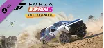 FH5 PREMIUM + Forza Motorsport (2023) Premium🔥 ONLINE