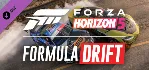 FH5 PREMIUM + Forza Motorsport (2023) Premium🔥 ONLINE