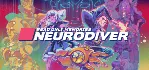 Read Only Memories: NEURODIVER 💎 АВТОДОСТАВКА STEAM GLOBAL МГНОВЕННО ЛИЦЕНЗИЯ