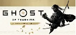 ❤ ️ Ghost of Tsushima DIRECTOR'S CUT Steam Offline