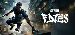 STRIDE: Fates 💎 АВТОДОСТАВКА STEAM GLOBAL МГНОВЕННО ЛИЦЕНЗИЯ