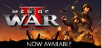 Men of War II - Deluxe Edition * STEAM RU АВТО 0% - irongamers.ru