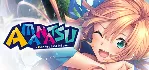 AMANATSU ~Perfect Edition~ 💎 АВТОДОСТАВКА STEAM GLOBAL МГНОВЕННО ЛИЦЕНЗИЯ