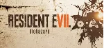 Resident Evil 7: Gold + Village: Gold (STEAM КЛЮЧ) РФ+КЗ+СНГ