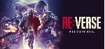 Resident Evil 7: Gold + Village: Gold (STEAM КЛЮЧ) РФ+КЗ+СНГ