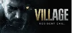 Resident Evil 7: Gold + Village: Gold (STEAM КЛЮЧ) РФ+КЗ+СНГ