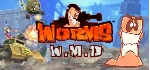 Worms W.M.D + All Stars DLC (STEAM КЛЮЧ) РФ+МИР РУС. ЯЗ
