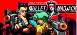 MULLET MAD JACK - STEAM GIFT РОССИЯ