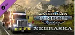 American Truck Simulator - Nebraska DLC - STEAM RU - irongamers.ru