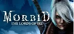 Morbid: The Lords of Ire 💎 АВТОДОСТАВКА STEAM GLOBAL МГНОВЕННО ЛИЦЕНЗИЯ
