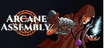 Arcane Assembly 💎 АВТОДОСТАВКА STEAM GLOBAL МГНОВЕННО ЛИЦЕНЗИЯ