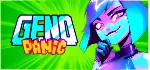 Genopanic 💎 АВТОДОСТАВКА STEAM GLOBAL МГНОВЕННО ЛИЦЕНЗИЯ