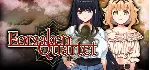 Forsaken Quartet 💎 АВТОДОСТАВКА STEAM GLOBAL МГНОВЕННО ЛИЦЕНЗИЯ