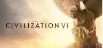 Sid Meier&acute;s: Civilization VI + 16 ДОПОЛНЕНИЙ STEAM - irongamers.ru