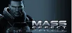 Mass Effect: Trilogy (EA APP КЛЮЧ) РОССИЯ+КЗ+МИР