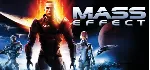 Mass Effect: Trilogy (EA APP КЛЮЧ) РОССИЯ+КЗ+МИР