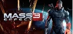 Mass Effect: Trilogy (EA APP КЛЮЧ) РОССИЯ+КЗ+МИР