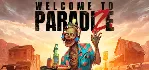🍭 Welcome to ParadiZe - Zombot Edition(Xbox)+Игры общий
