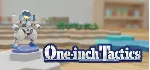 One-inch Tactics 💎 АВТОДОСТАВКА STEAM GLOBAL МГНОВЕННО ЛИЦЕНЗИЯ